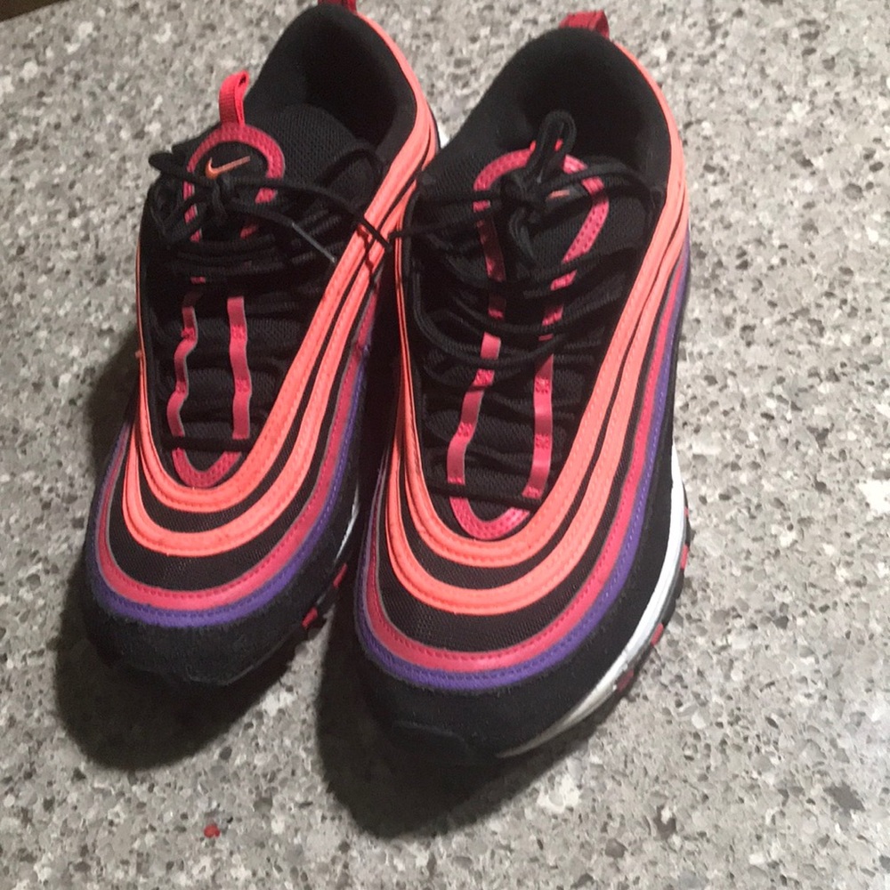 Nike airmax